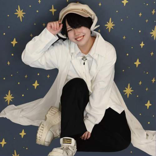 �J�{�@����