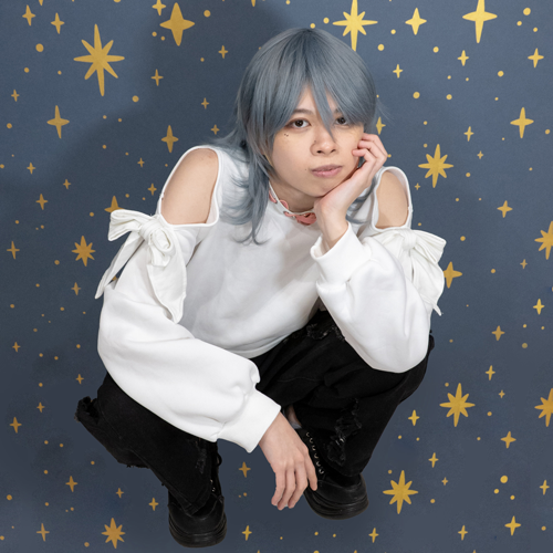 ��������[